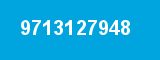9713127948 9713127948