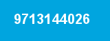 9713144026 9713144026
