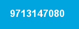 9713147080 9713147080