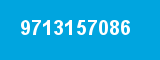 9713157086 9713157086