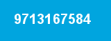 9713167584 9713167584