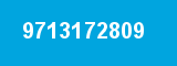 9713172809 9713172809