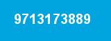 9713173889 9713173889