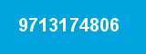9713174806