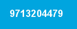 9713204479 9713204479