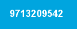 9713209542 9713209542