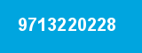 9713220228