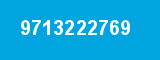 9713222769 9713222769