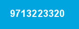 9713223320 9713223320