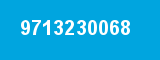 9713230068 9713230068