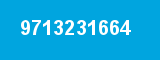 9713231664 9713231664