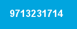 9713231714