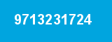 9713231724 9713231724