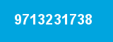9713231738 9713231738