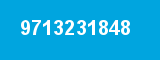9713231848 9713231848
