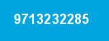 9713232285