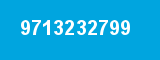 9713232799