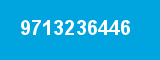 9713236446 9713236446