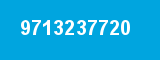 9713237720 9713237720