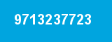 9713237723