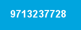 9713237728