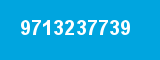 9713237739 9713237739