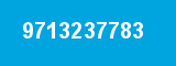 9713237783