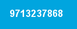 9713237868 9713237868