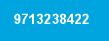 9713238422