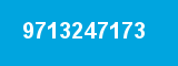 9713247173 9713247173