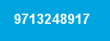 9713248917 9713248917
