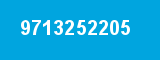 9713252205 9713252205