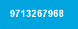 9713267968 9713267968