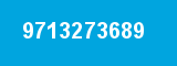 9713273689 9713273689