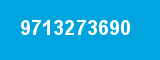 9713273690 9713273690