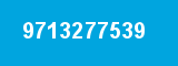 9713277539