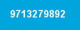 9713279892 9713279892
