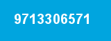 9713306571 9713306571