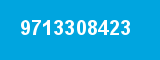 9713308423 9713308423