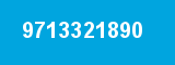 9713321890 9713321890