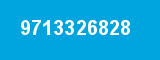 9713326828 9713326828