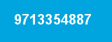 9713354887