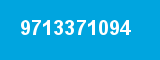 9713371094