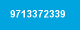 9713372339
