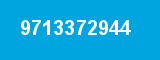 9713372944