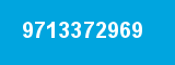 9713372969