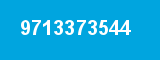 9713373544