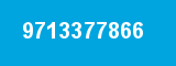 9713377866
