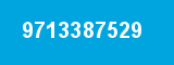 9713387529 9713387529