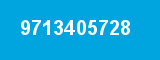 9713405728 9713405728